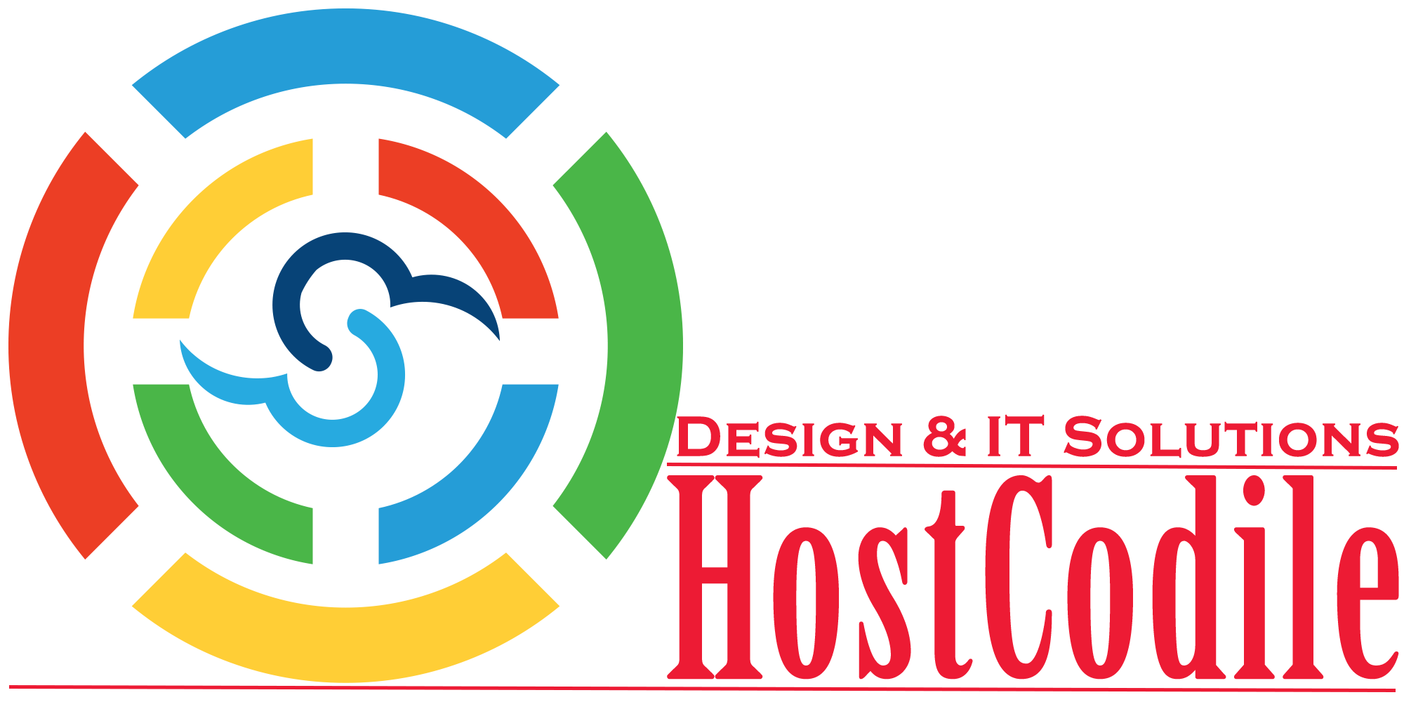 HostCodile